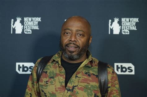 donnell rawlings net worth|Donnell Rawlings Net Worth 2024: What Is The。